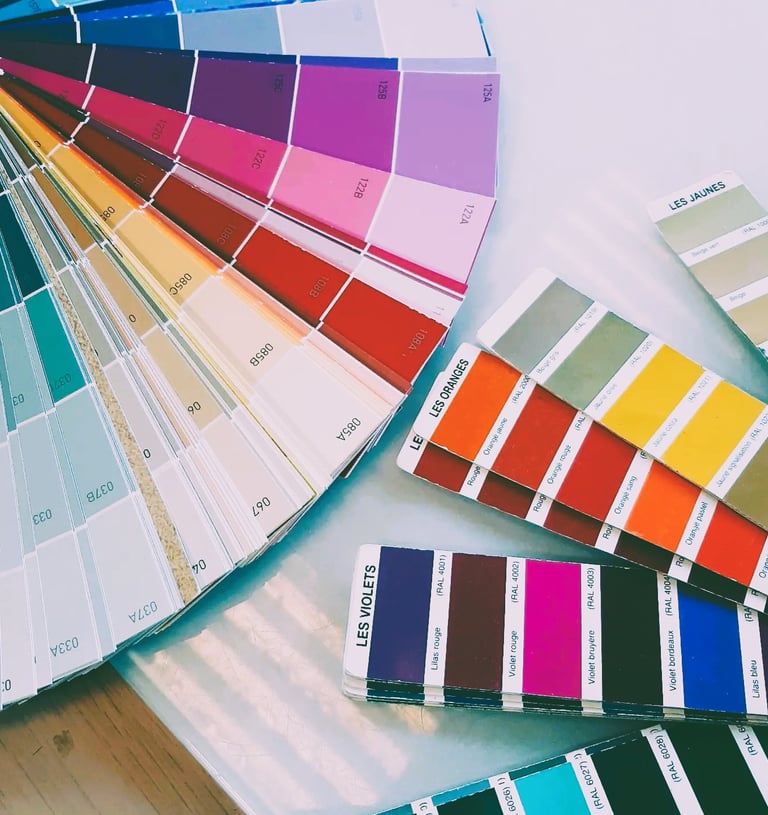 Gamme ronaqua revendeurs GMS bricolage