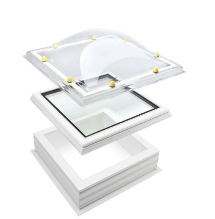 iDome