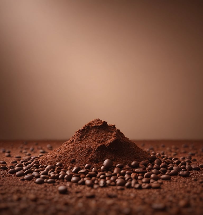 white concrete building during daytime