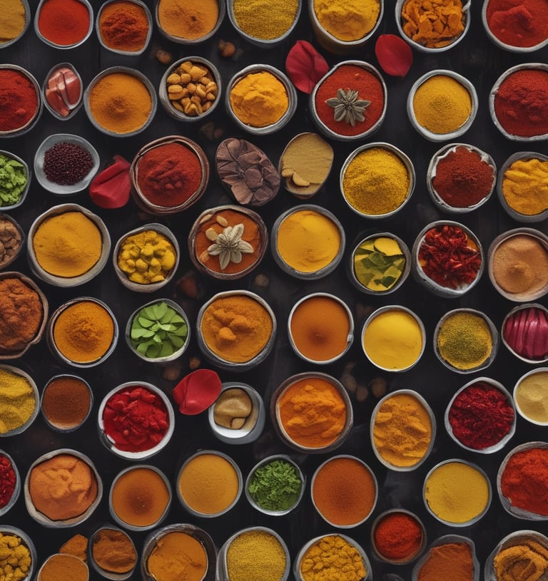 a man riding a skateboard down the side of a ramp