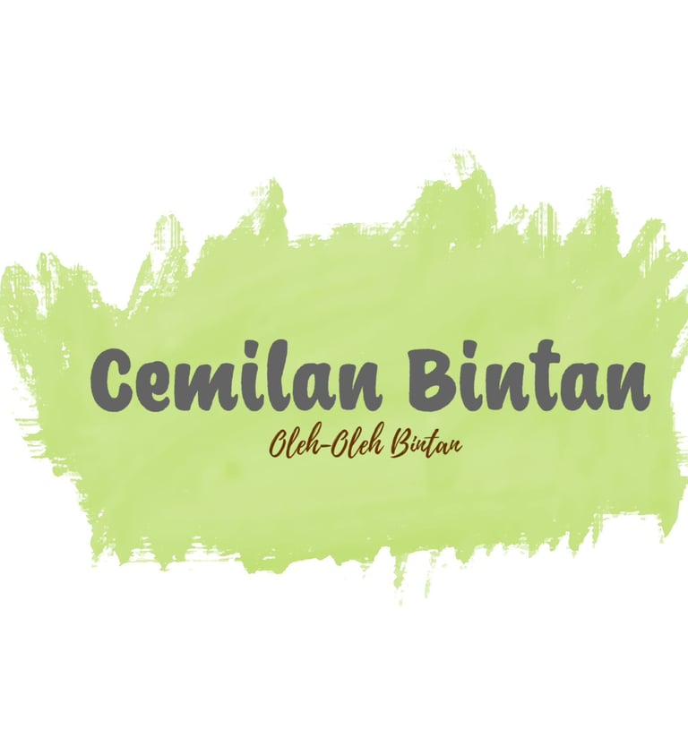 Activity Rental Mobil & Tour Travel Terbaik di Bintan