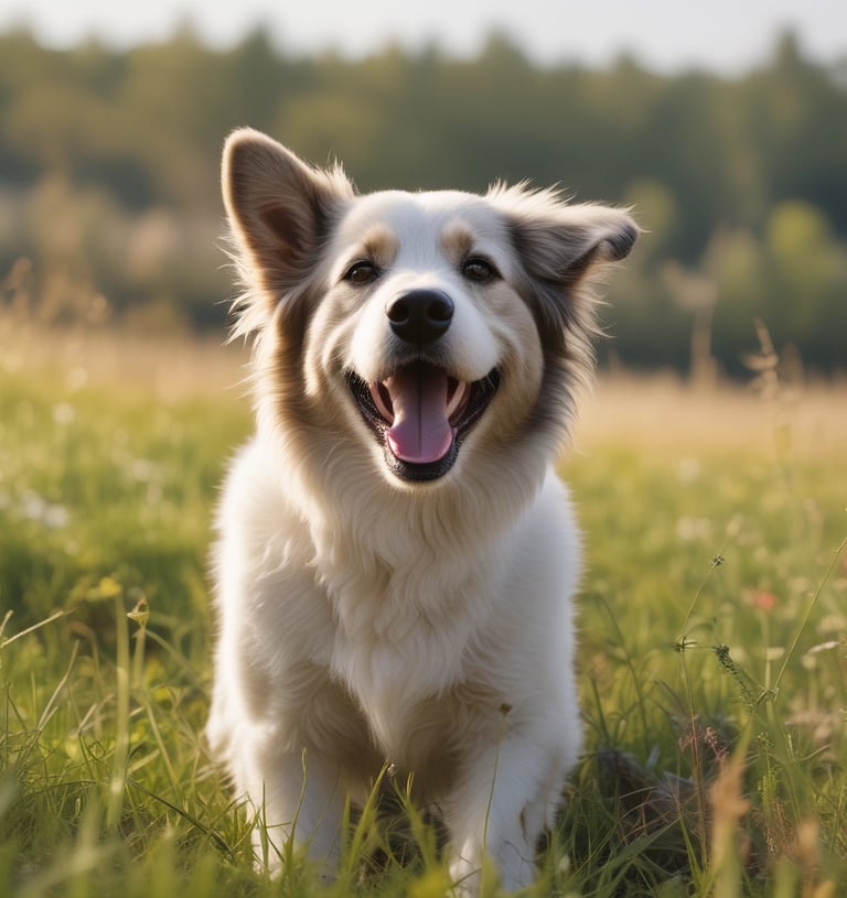 white concrete building during daytime