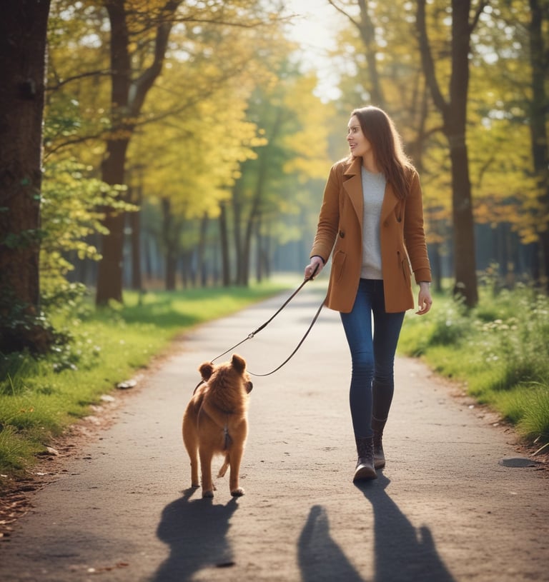 a man riding a skateboard down the side of a ramp
