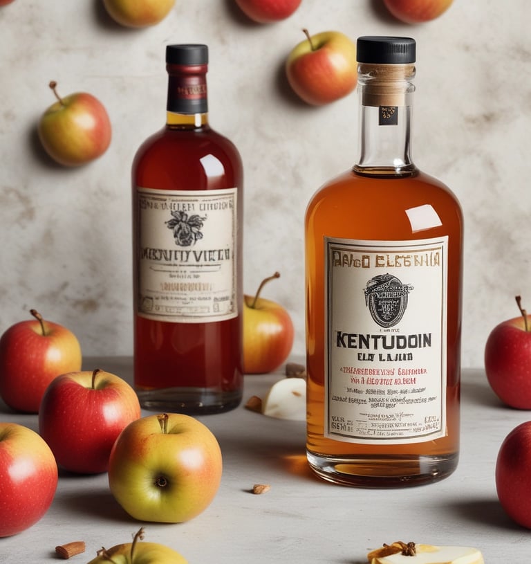 a man riding a skateboard down the side of a ramp