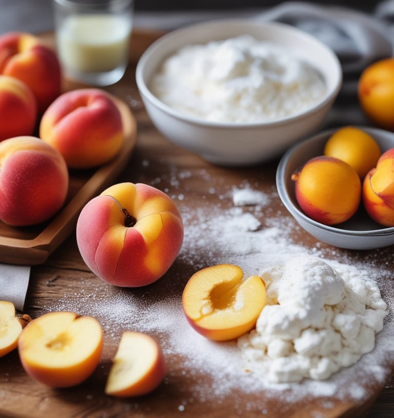 white concrete building during daytime