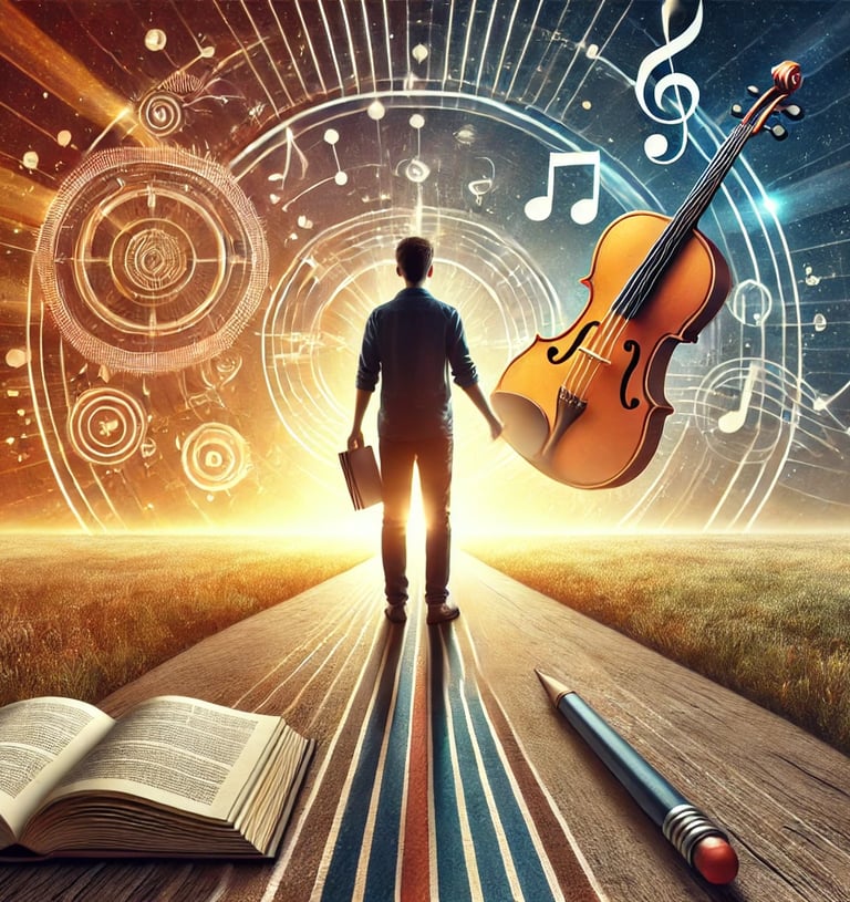 This page deals with Quotes on Life