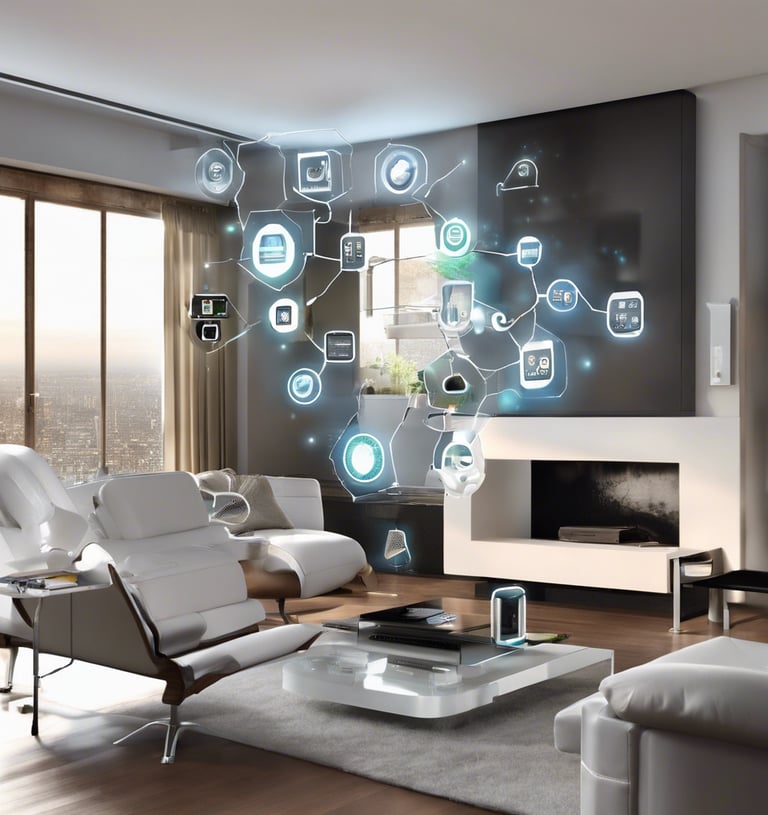 two person standing on gray tile paving