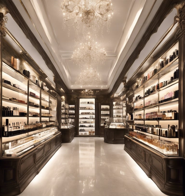 two person standing on gray tile paving