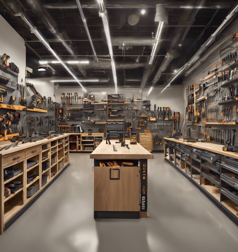 MacBook Pro, white ceramic mug,and black smartphone on table