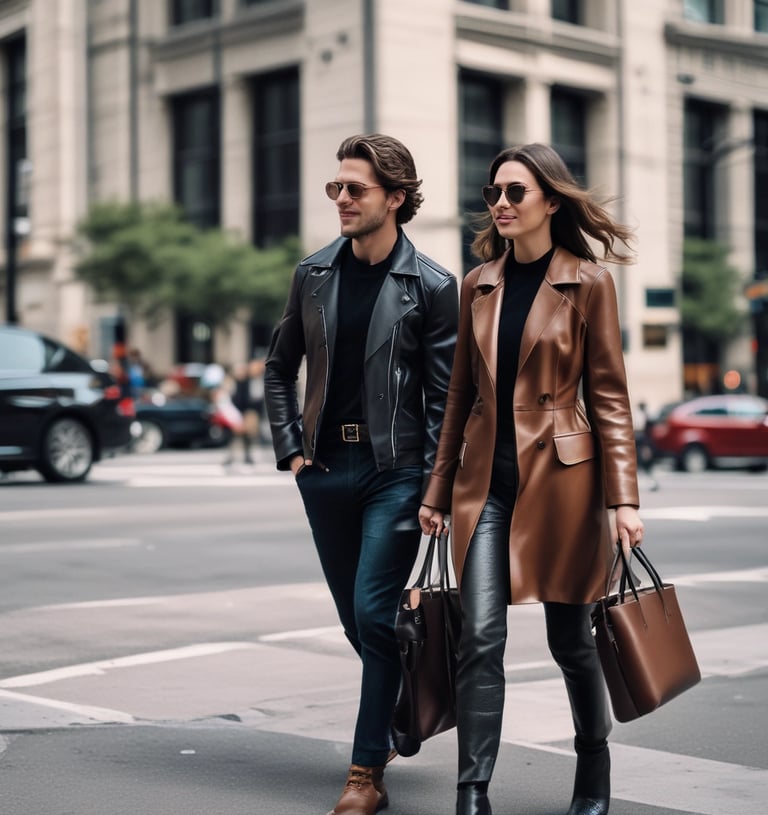 white concrete building during daytime
