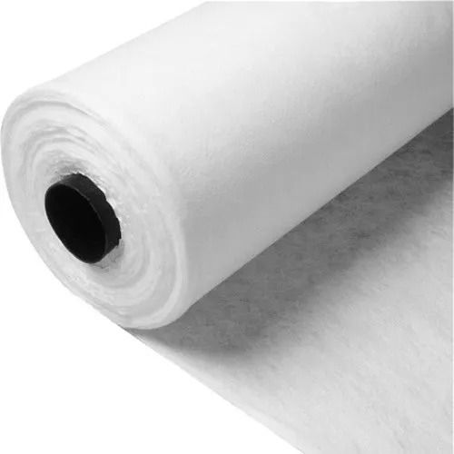 Hydrophilic non woven fabric