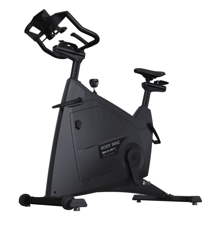 velo de spinning, velo rpm guadeloupe