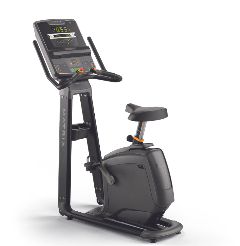 velo droit tunturi, matrix installation guadeloupe