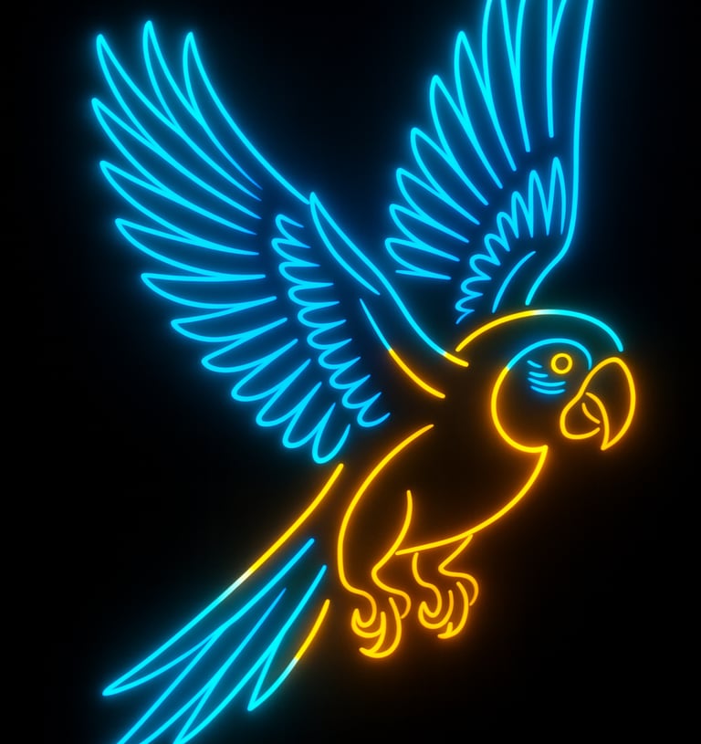 The Raphael Pathe Spotlight – A New Luxury Travel Series