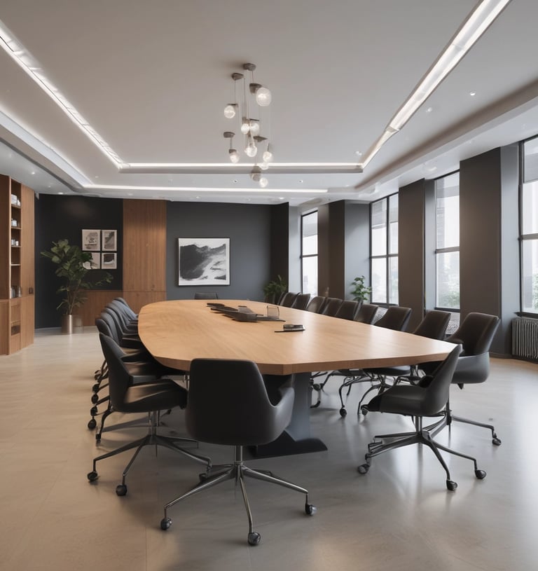 white concrete building during daytime