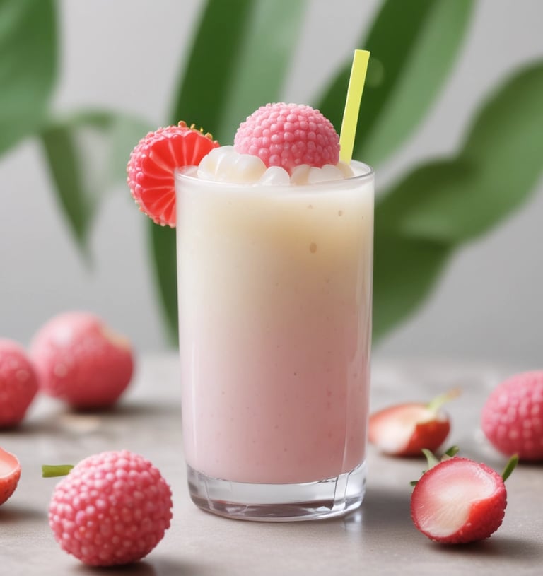 white concrete building during daytime