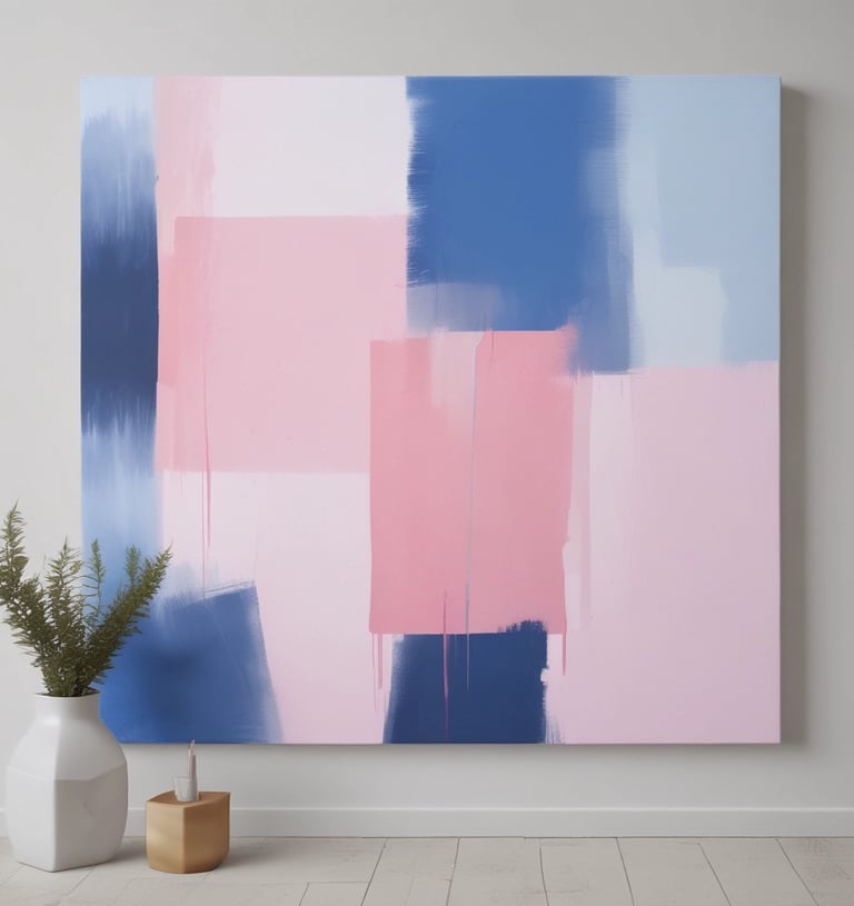 white concrete building during daytime