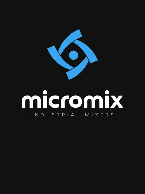 micromix logo thmb6x8c