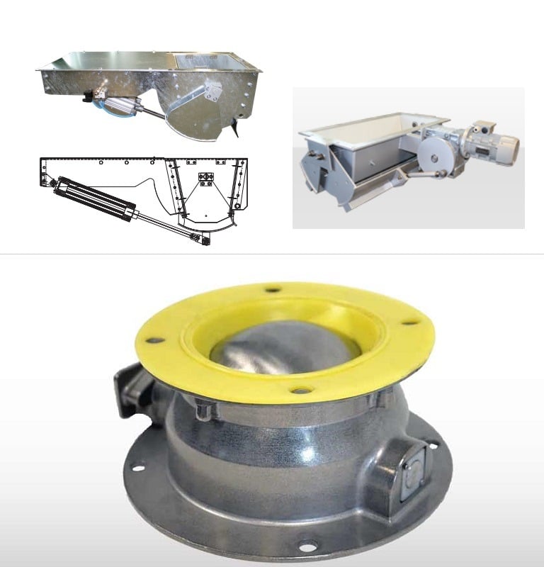 micromix_segment valves