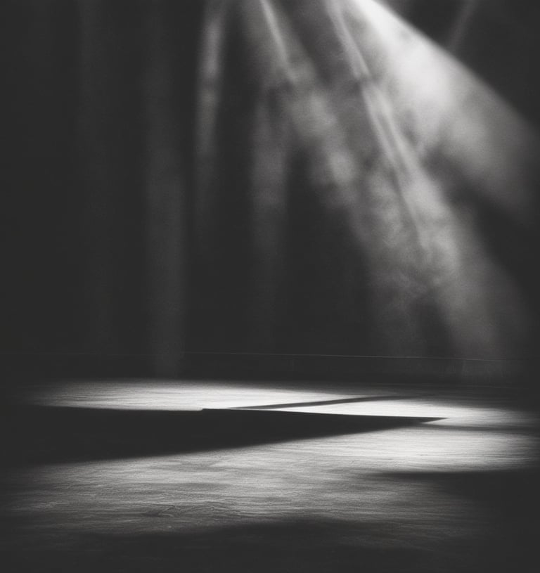 a man riding a skateboard down the side of a ramp