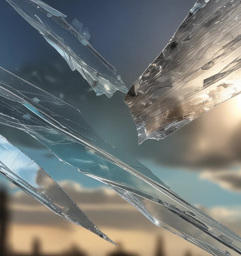 white concrete building during daytime