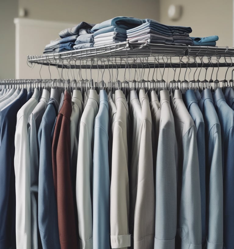 a man riding a skateboard down the side of a ramp