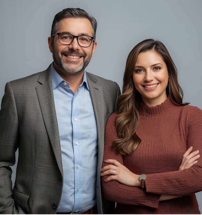 Formación profesional en alineación y certificación oficial