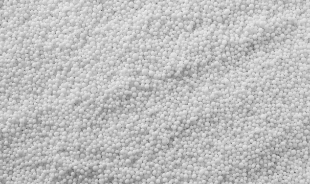 Automotive Urea, raw material for international export