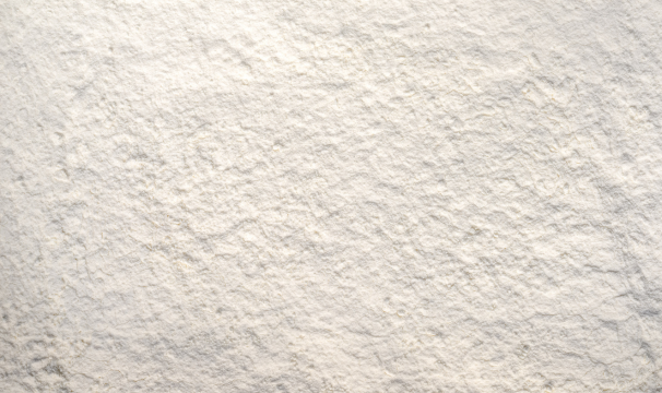 Bacterial Xylanase, raw material for international export