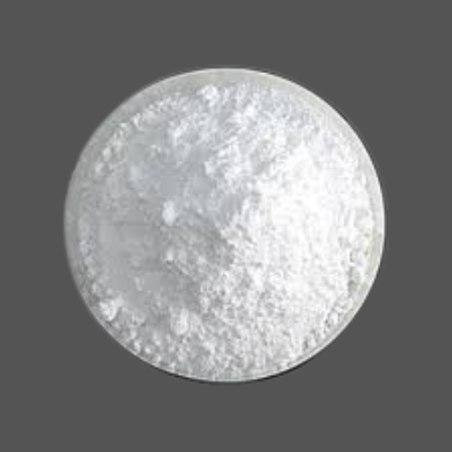 monensin sodium, raw material for international export