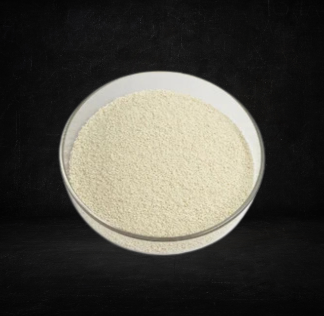 Acid Cellulase powder, raw material for international export