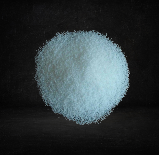 Automotive Urea, raw material for international export