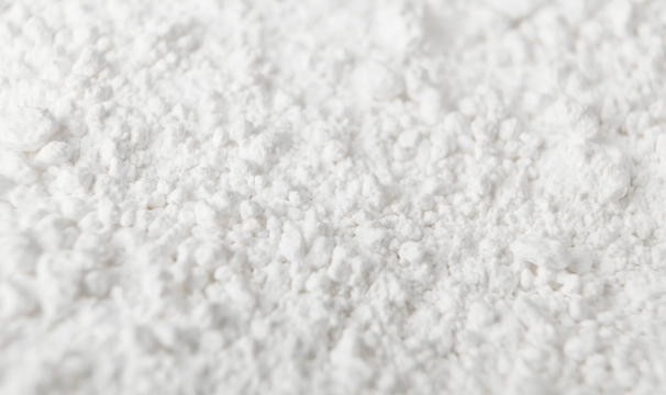 Virginiamycin powder, raw material for international export