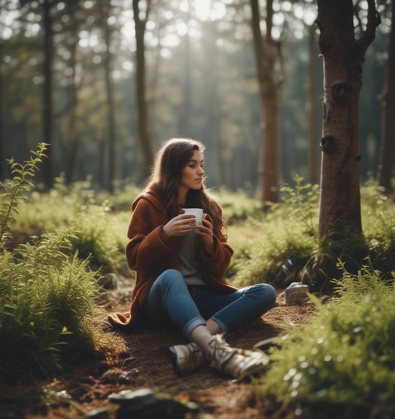 a man riding a skateboard down the side of a ramp
