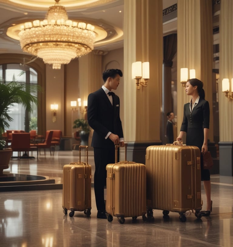 a man riding a skateboard down the side of a ramp