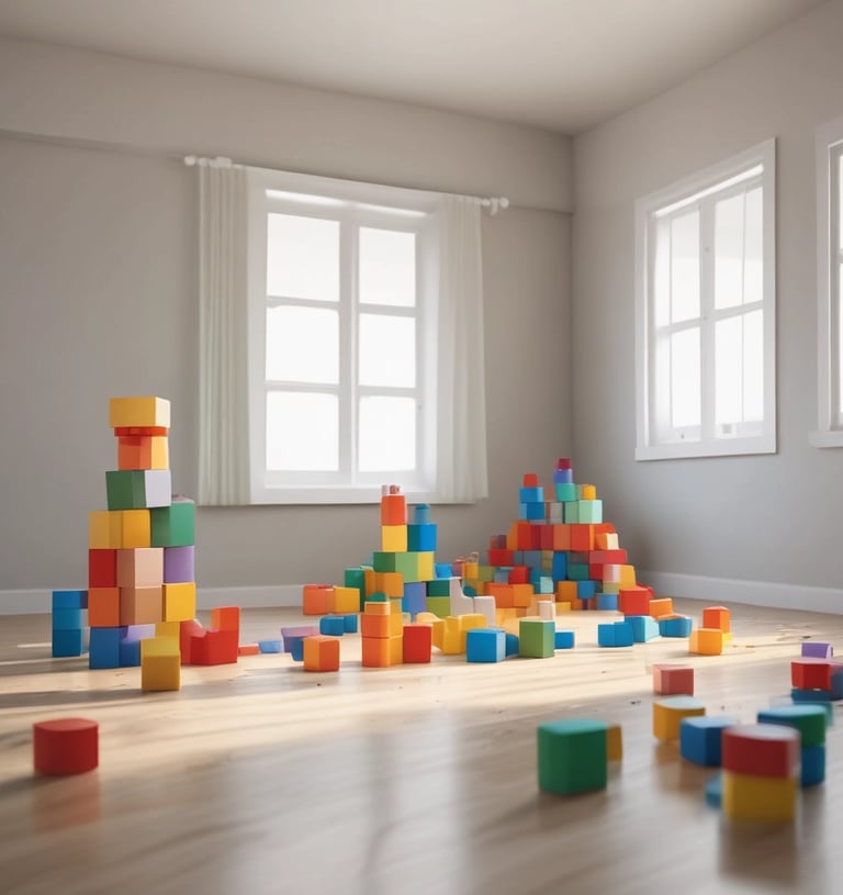 a man riding a skateboard down the side of a ramp
