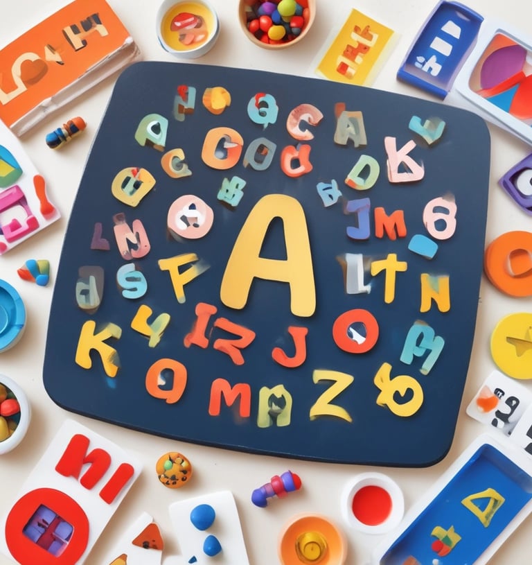 white concrete building during daytime