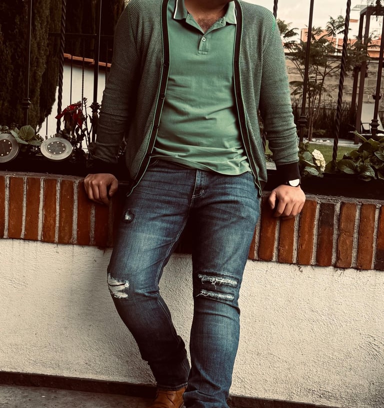 diseño arquitectónico en bienes raíces