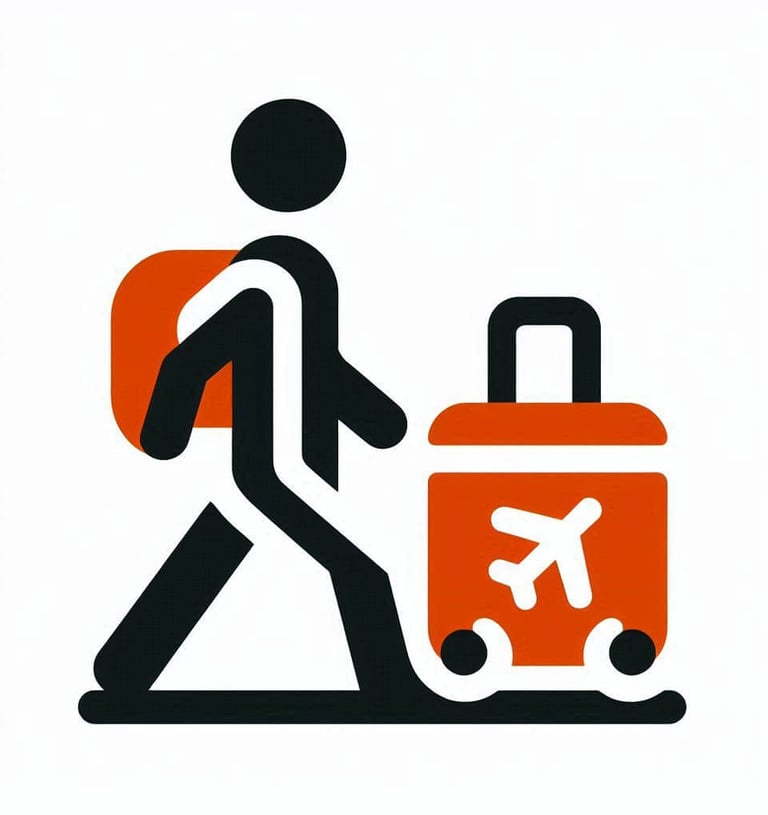 Mua các gói sản phẩm bảo hiểm du lịch tại Tracuubaohiem.info