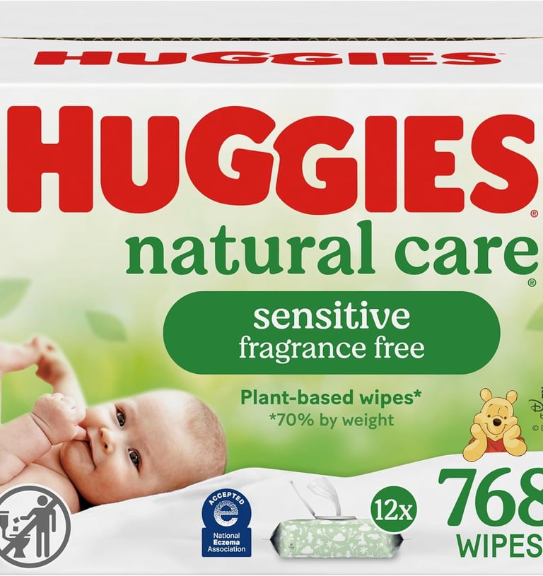 a baby wipe - free wipes with a baby wipe and wipe wipe