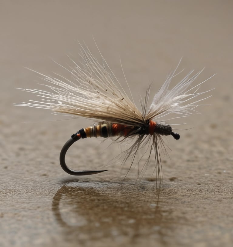 white concrete building during daytime