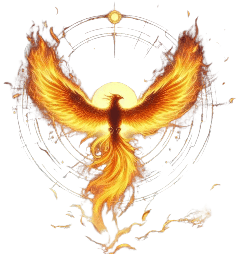 Phoenix