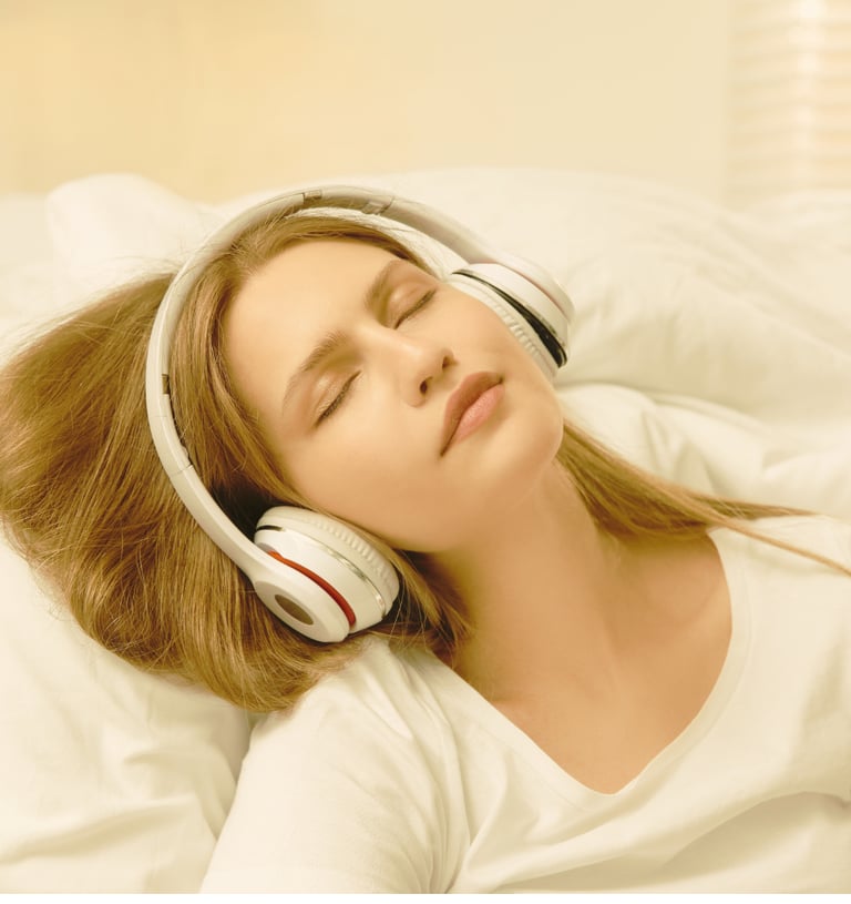 audioreisen