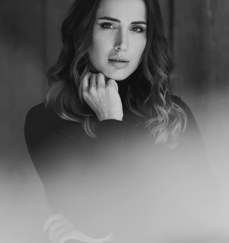 andrea-pedretti-ritratto-bianco-nero