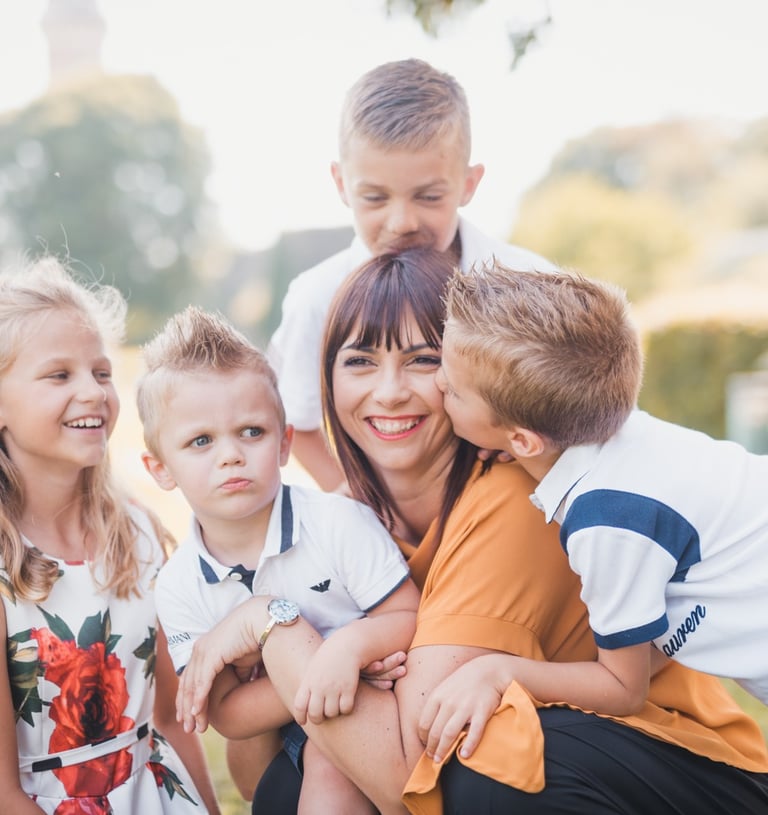 andrea-pedretti-famiglia-storie