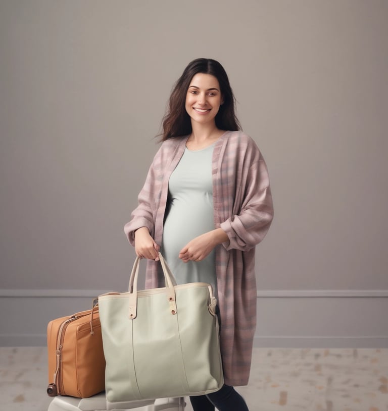 worm's-eye view photography of concrete building
