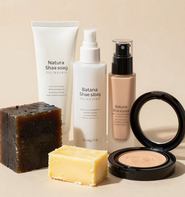 a man riding a skateboard down the side of a ramp