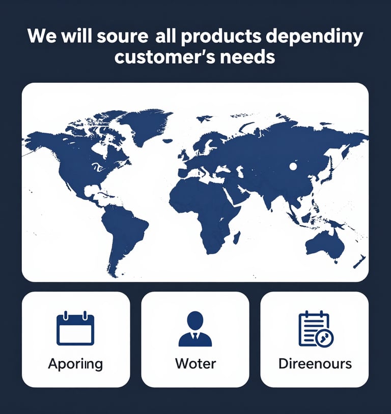 white concrete building during daytime