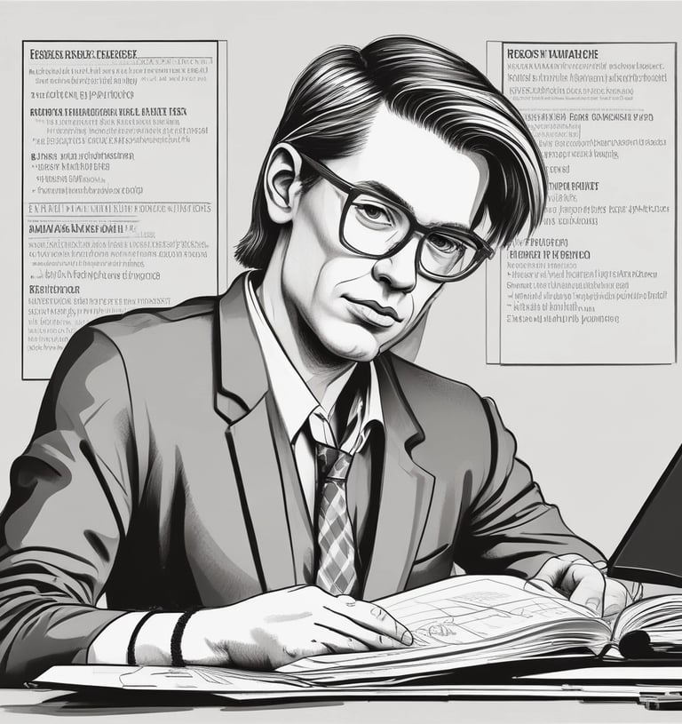 An infographic showcasing pricing models.