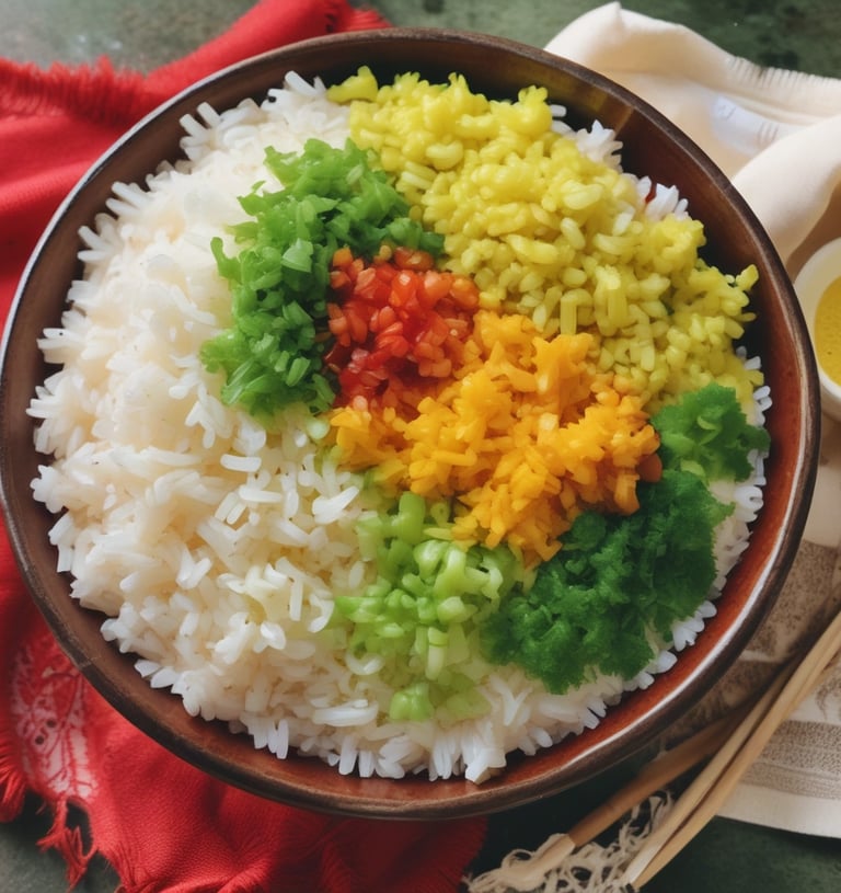 a man riding a skateboard down the side of a ramp